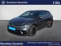 Volkswagen Polo 1.0 TSI 116ch R-Line Edition DSG7 Gris - thumbnail 1