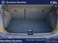 Volkswagen Polo 1.0 TSI 116ch R-Line Edition DSG7 Gris - thumbnail 14