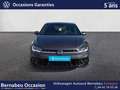 Volkswagen Polo 1.0 TSI 116ch R-Line Edition DSG7 Gris - thumbnail 9