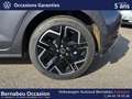Volkswagen Polo 1.0 TSI 116ch R-Line Edition DSG7 Gris - thumbnail 12