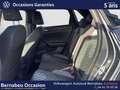 Volkswagen Polo 1.0 TSI 116ch R-Line Edition DSG7 Gris - thumbnail 6