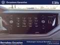 Volkswagen Polo 1.0 TSI 116ch R-Line Edition DSG7 Gris - thumbnail 15