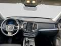 Volvo XC90 T8 AWD Plus Dark Automatik 7-Sitzer AHK ACC Grau - thumbnail 6