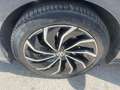 Volkswagen Golf Golf 1.5 tgi Life 130cv dsg Unipro' Grau - thumbnail 8