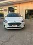 Ford Focus Focus 1.5 EcoBlue 120 CV SW Business Blanc - thumbnail 1