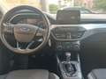 Ford Focus Focus 1.5 EcoBlue 120 CV SW Business Blanc - thumbnail 9