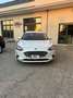 Ford Focus Focus 1.5 EcoBlue 120 CV SW Business Blanc - thumbnail 3