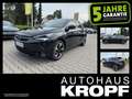 Opel Corsa F e **LED+Navi+SHZ+Fernlichtass.+LM** Schwarz - thumbnail 1