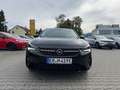 Opel Corsa F e **LED+Navi+SHZ+Fernlichtass.+LM** Schwarz - thumbnail 10