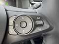 Opel Corsa F e **LED+Navi+SHZ+Fernlichtass.+LM** Schwarz - thumbnail 20