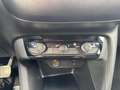 Opel Corsa F e **LED+Navi+SHZ+Fernlichtass.+LM** Schwarz - thumbnail 15