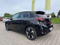 Opel Corsa F e **LED+Navi+SHZ+Fernlichtass.+LM** Schwarz - thumbnail 5