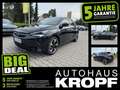 Opel Corsa F e **LED+Navi+SHZ+Fernlichtass.+LM** Nero - thumbnail 1