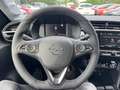 Opel Corsa F e **LED+Navi+SHZ+Fernlichtass.+LM** Schwarz - thumbnail 17