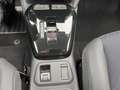 Opel Corsa F e **LED+Navi+SHZ+Fernlichtass.+LM** Schwarz - thumbnail 16
