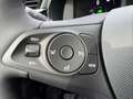 Opel Corsa F e **LED+Navi+SHZ+Fernlichtass.+LM** Schwarz - thumbnail 19