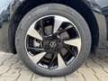Opel Corsa F e **LED+Navi+SHZ+Fernlichtass.+LM** Schwarz - thumbnail 24