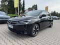 Opel Corsa F e **LED+Navi+SHZ+Fernlichtass.+LM** Schwarz - thumbnail 2