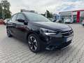 Opel Corsa F e **LED+Navi+SHZ+Fernlichtass.+LM** Schwarz - thumbnail 9