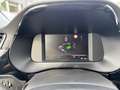Opel Corsa F e **LED+Navi+SHZ+Fernlichtass.+LM** Schwarz - thumbnail 18