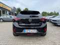 Opel Corsa F e **LED+Navi+SHZ+Fernlichtass.+LM** Schwarz - thumbnail 6