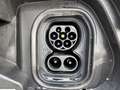 Opel Corsa F e **LED+Navi+SHZ+Fernlichtass.+LM** Schwarz - thumbnail 25
