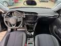 Opel Corsa F e **LED+Navi+SHZ+Fernlichtass.+LM** Schwarz - thumbnail 13