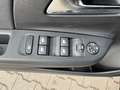 Opel Corsa F e **LED+Navi+SHZ+Fernlichtass.+LM** Schwarz - thumbnail 22