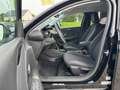 Opel Corsa F e **LED+Navi+SHZ+Fernlichtass.+LM** Schwarz - thumbnail 11