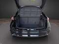 Honda Civic 1,4i Comfort Schwarz - thumbnail 8
