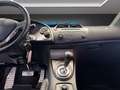 Honda Civic 1,4i Comfort Schwarz - thumbnail 17