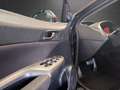 Honda Civic 1,4i Comfort Schwarz - thumbnail 20