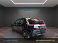 Honda Civic 1,4i Comfort Schwarz - thumbnail 6