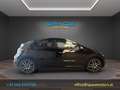 Honda Civic 1,4i Comfort Schwarz - thumbnail 10