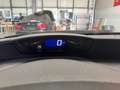 Honda Civic 1,4i Comfort Schwarz - thumbnail 18