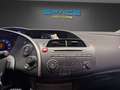Honda Civic 1,4i Comfort Schwarz - thumbnail 22