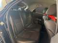 Honda Civic 1,4i Comfort Schwarz - thumbnail 25