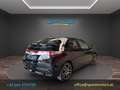 Honda Civic 1,4i Comfort Schwarz - thumbnail 9