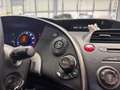 Honda Civic 1,4i Comfort Schwarz - thumbnail 15