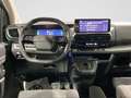 Toyota Proace Shuttle EV L1 75kWh VX Plus 8plazas - thumbnail 9