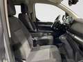 Toyota Proace Shuttle EV L1 75kWh VX Plus 8plazas - thumbnail 6