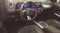 Mercedes-Benz GLA 200 D Negro - thumbnail 6