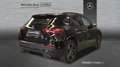 Mercedes-Benz GLA 200 D Negro - thumbnail 2