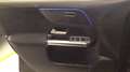 Mercedes-Benz GLA 200 D Negro - thumbnail 22
