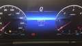 Mercedes-Benz GLA 200 D Negro - thumbnail 24