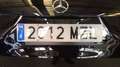 Mercedes-Benz GLA 200 D Negro - thumbnail 25
