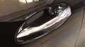 Mercedes-Benz GLA 200 D Negro - thumbnail 17