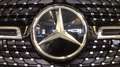 Mercedes-Benz GLA 200 D Negro - thumbnail 13