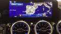 Mercedes-Benz GLA 200 D Negro - thumbnail 19
