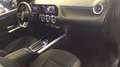 Mercedes-Benz GLA 200 D Negro - thumbnail 10